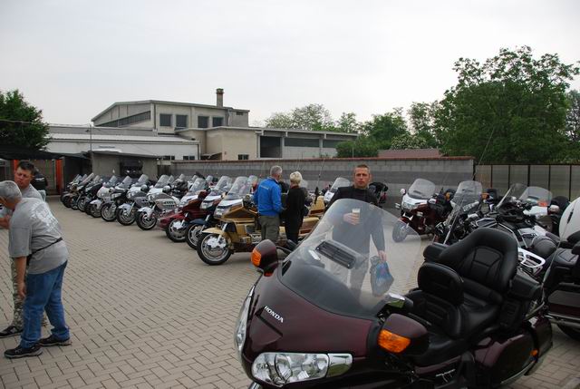 WS Open House 2012_02.JPG
